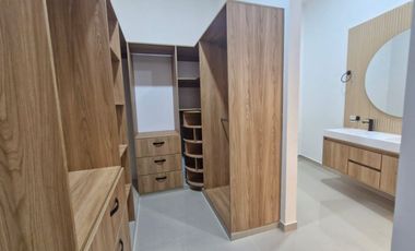 CASA EN VENTA FLORENCIA CAQUETA VILLAS DE SAN PABLO