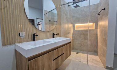 CASA EN VENTA FLORENCIA CAQUETA VILLAS DE SAN PABLO