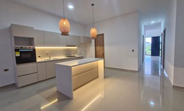CASA EN VENTA FLORENCIA CAQUETA VILLAS DE SAN PABLO