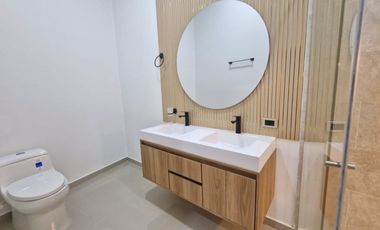 CASA EN VENTA FLORENCIA CAQUETA VILLAS DE SAN PABLO