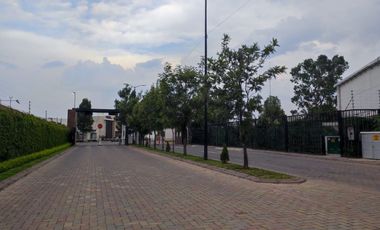 Casa en venta fraccionamiento residencial pradea del sur