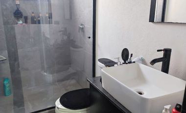Casa en venta fraccionamiento residencial pradea del sur
