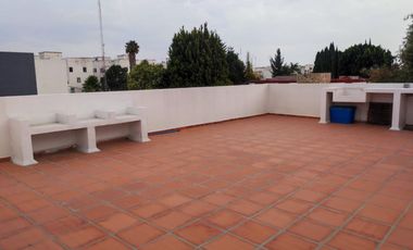 Casa en venta fraccionamiento residencial pradea del sur