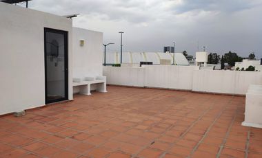 Casa en venta fraccionamiento residencial pradea del sur