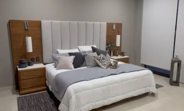 Estrena Loft Amueblado