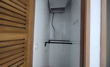 Oficina en arriendo en Alto Prado.