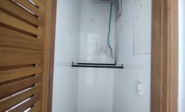 Oficina en arriendo en Alto Prado.