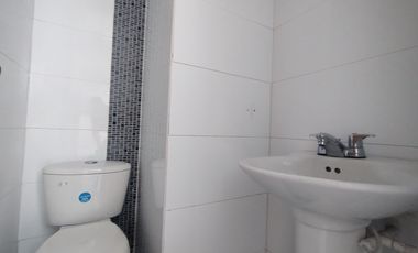 Oficina en arriendo en Alto Prado.