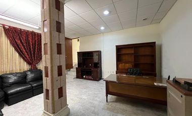 🏢✨ ¡Oficinas Amuebladas en Renta! – Listas para Usarse ¿Buscas un espacio profesional, cómodo y listo para operar?