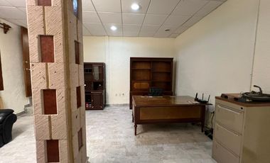 🏢✨ ¡Oficinas Amuebladas en Renta! – Listas para Usarse ¿Buscas un espacio profesional, cómodo y listo para operar?