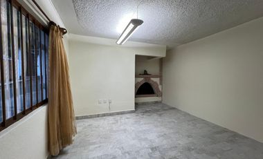 🏢✨ ¡Oficinas Amuebladas en Renta! – Listas para Usarse ¿Buscas un espacio profesional, cómodo y listo para operar?