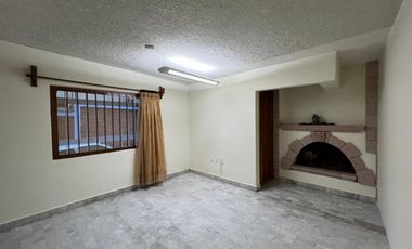 🏢✨ ¡Oficinas Amuebladas en Renta! – Listas para Usarse ¿Buscas un espacio profesional, cómodo y listo para operar?