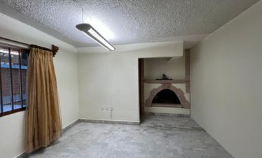 🏢✨ ¡Oficinas Amuebladas en Renta! – Listas para Usarse ¿Buscas un espacio profesional, cómodo y listo para operar?
