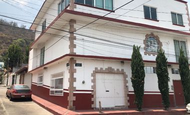 🏢✨ ¡Oficinas Amuebladas en Renta! – Listas para Usarse ¿Buscas un espacio profesional, cómodo y listo para operar?