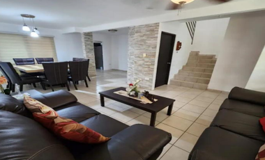 Se vende excelente casa en Xalapa, Veracruz