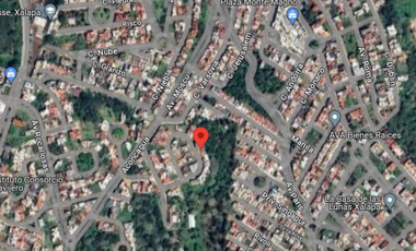 Se vende excelente casa en Xalapa, Veracruz