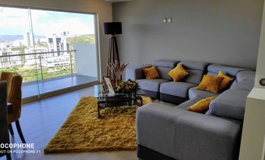 Casa en Renta en Club de Golf La Loma, contará con Salón de Juegos y Alberca.
