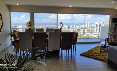 Casa en Renta en Club de Golf La Loma, contará con Salón de Juegos y Alberca.