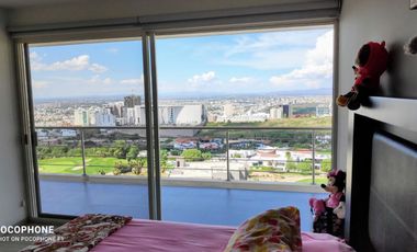 Casa en Renta en Club de Golf La Loma, contará con Salón de Juegos y Alberca.