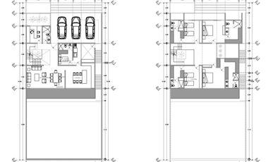 Casa en Renta en Club de Golf La Loma, contará con Salón de Juegos y Alberca.