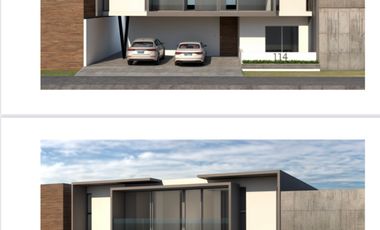 Casa en Renta en Club de Golf La Loma, contará con Salón de Juegos y Alberca.