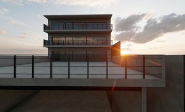 Casa en Renta en Club de Golf La Loma, contará con Salón de Juegos y Alberca.
