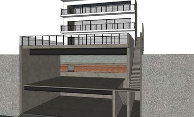 Casa en Renta en Club de Golf La Loma, contará con Salón de Juegos y Alberca.