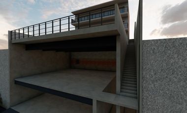 Casa en Renta en Club de Golf La Loma, contará con Salón de Juegos y Alberca.