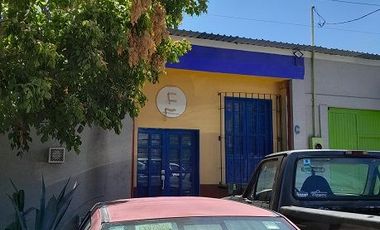 Local  en venta (4 )/Las Magdalenas Torreón, Coah