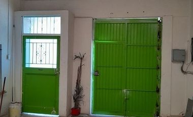 Local  en venta (4 )/Las Magdalenas Torreón, Coah