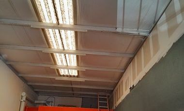 Local  en venta (4 )/Las Magdalenas Torreón, Coah