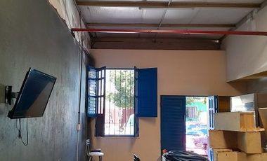 Local  en venta (4 )/Las Magdalenas Torreón, Coah