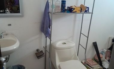 Local  en venta (4 )/Las Magdalenas Torreón, Coah