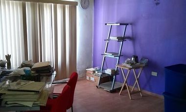 Local  en venta (4 )/Las Magdalenas Torreón, Coah