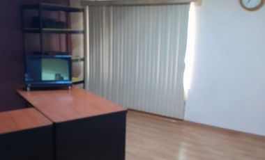 Local  en venta (4 )/Las Magdalenas Torreón, Coah