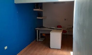 Local  en venta (4 )/Las Magdalenas Torreón, Coah