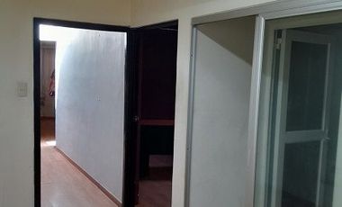 Local  en venta (4 )/Las Magdalenas Torreón, Coah