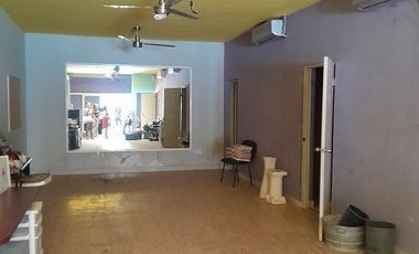 Local  en venta (4 )/Las Magdalenas Torreón, Coah