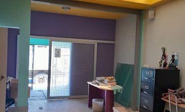 Local  en venta (4 )/Las Magdalenas Torreón, Coah