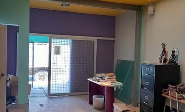 Local  en venta (4 )/Las Magdalenas Torreón, Coah