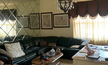 Casa en VENTA, Hacienda Las Misiones