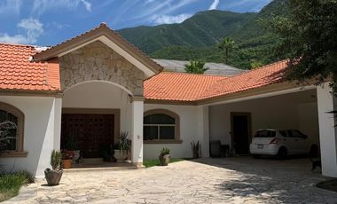 Casa en VENTA, Hacienda Las Misiones