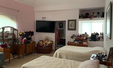 Casa en VENTA, Hacienda Las Misiones