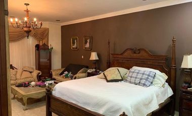Casa en VENTA, Hacienda Las Misiones