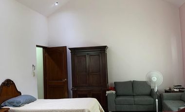 Casa en VENTA, Hacienda Las Misiones