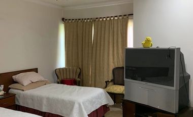 Casa en VENTA, Hacienda Las Misiones