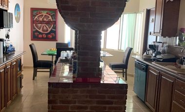 Casa en VENTA, Hacienda Las Misiones