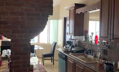 Casa en VENTA, Hacienda Las Misiones