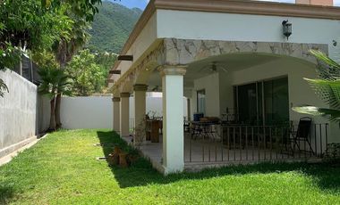 Casa en VENTA, Hacienda Las Misiones