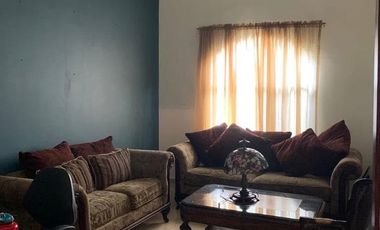 Casa en VENTA, Hacienda Las Misiones